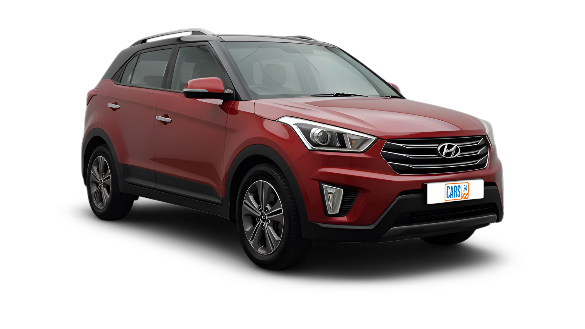 Hyundai Creta-img